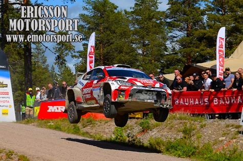© emotorsport.se