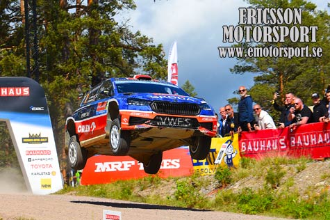 © emotorsport.se
