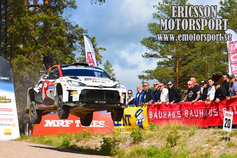 © emotorsport.se