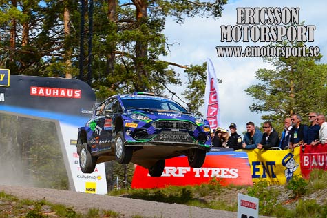© emotorsport.se