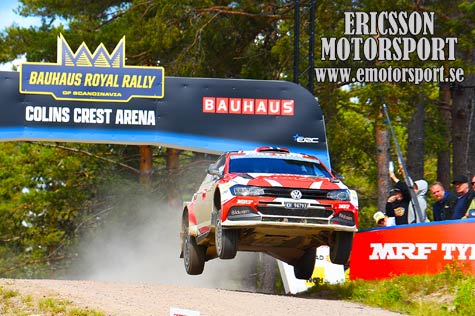 © emotorsport.se