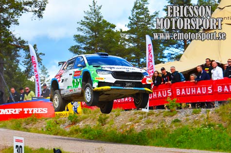 © emotorsport.se