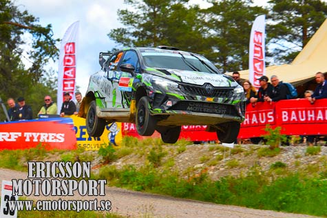 © emotorsport.se
