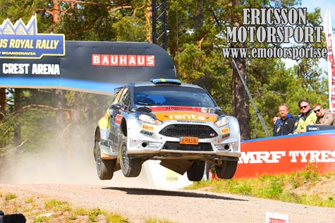 © emotorsport.se