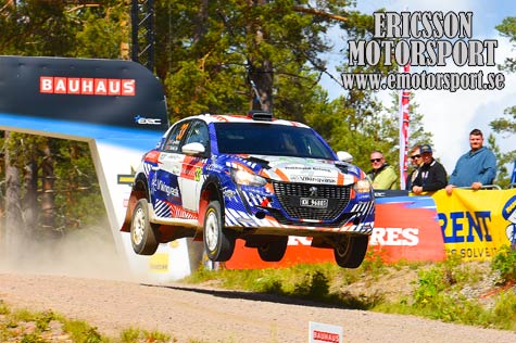 © emotorsport.se