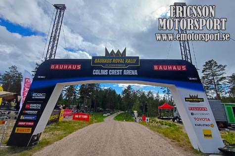 © emotorsport.se