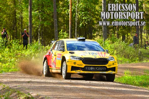 © emotorsport.se