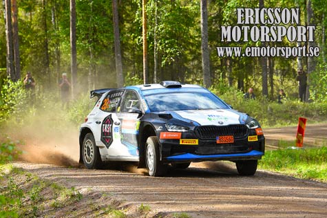 © emotorsport.se