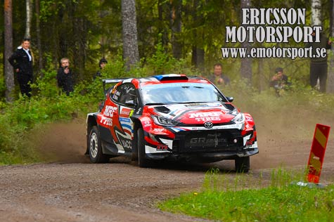 © emotorsport.se