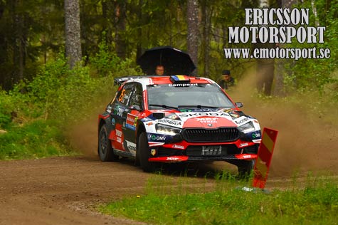 © emotorsport.se