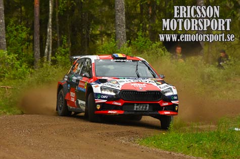 © emotorsport.se