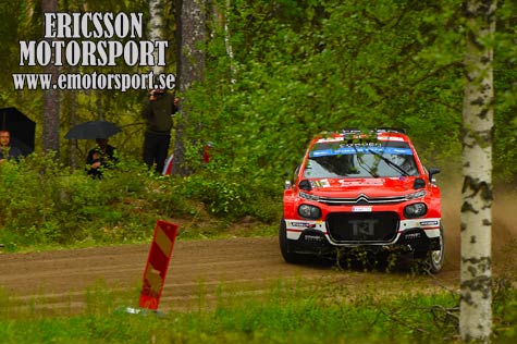 © emotorsport.se