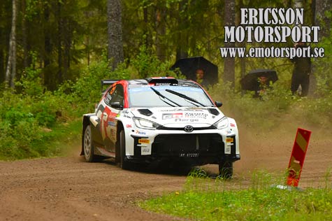 © emotorsport.se