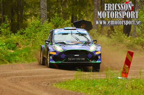 © emotorsport.se