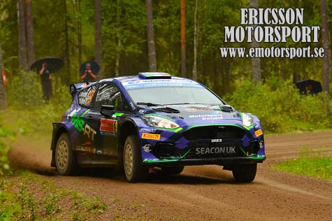 © emotorsport.se