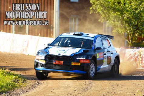 © emotorsport.se