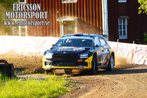 © emotorsport.se