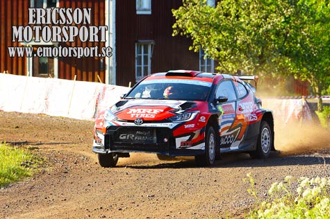 © emotorsport.se