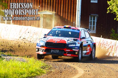© emotorsport.se