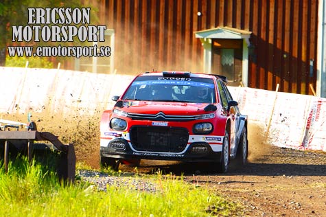 © emotorsport.se