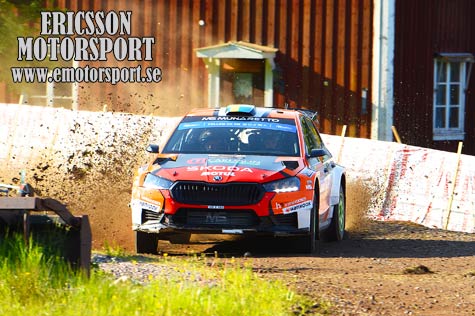 © emotorsport.se