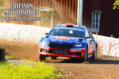 © emotorsport.se
