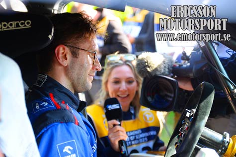 © emotorsport.se