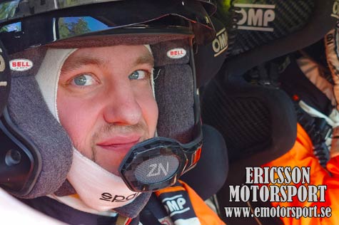 © emotorsport.se
