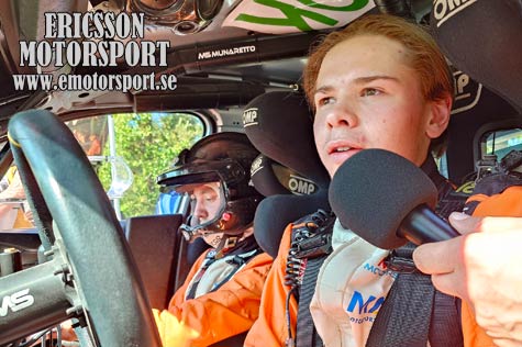 © emotorsport.se