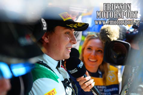 © emotorsport.se