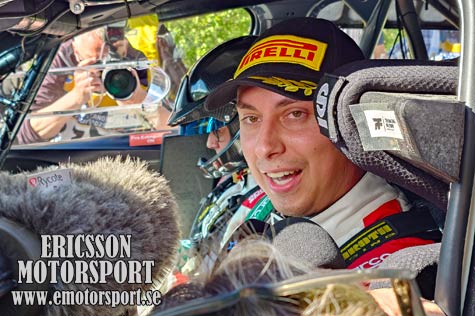 © emotorsport.se