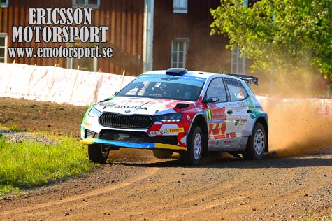 © emotorsport.se