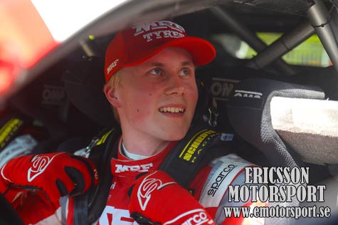 © emotorsport.se