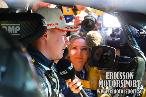© emotorsport.se