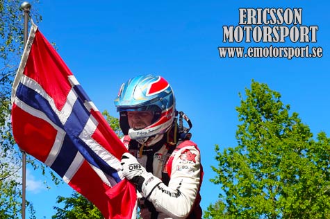 © emotorsport.se
