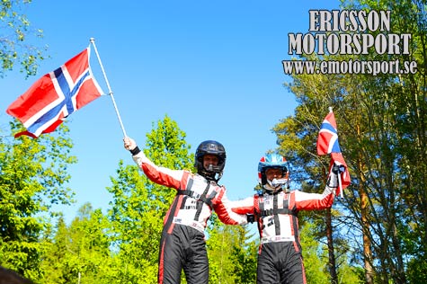 © emotorsport.se