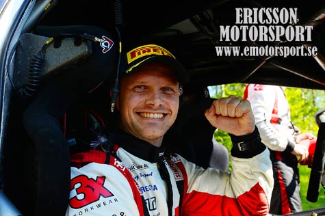 © emotorsport.se