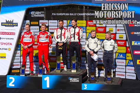© emotorsport.se