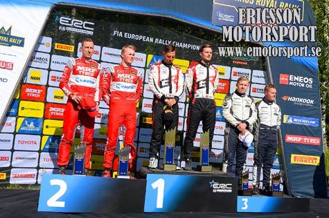 © emotorsport.se