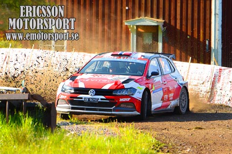 © emotorsport.se