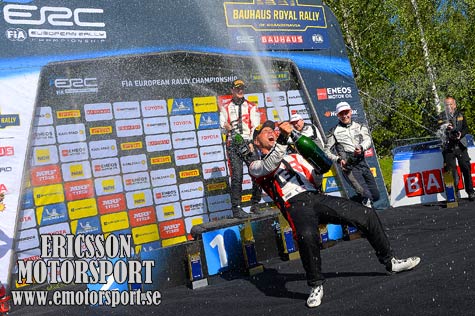 © emotorsport.se