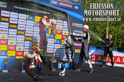 © emotorsport.se