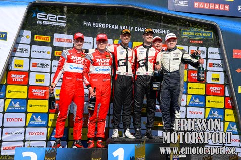 © emotorsport.se