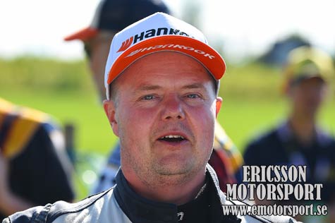 © emotorsport.se