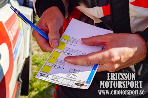© emotorsport.se