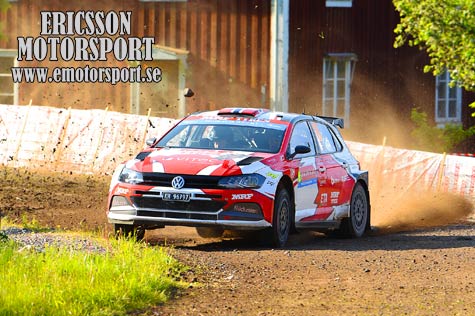 © emotorsport.se