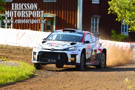 © emotorsport.se