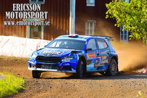 © emotorsport.se