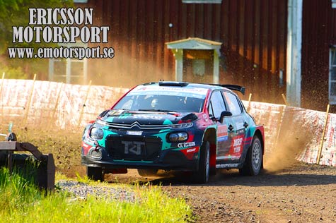 © emotorsport.se