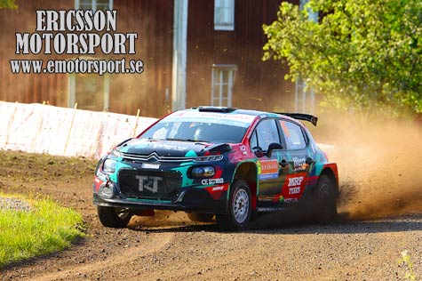 © emotorsport.se